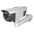 Camera KCE SVC-NBI1145D